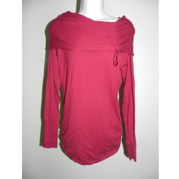 Jones New York Sport Sweater Small Womens NWOT - Picture 1 of 4